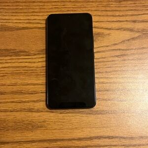 Galaxy S22 5G Unlocked(128 GB)